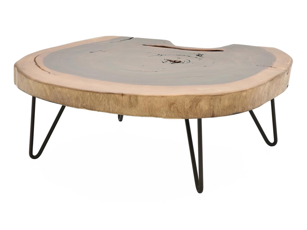 Vivo Coffee Table | Weir's Furniture